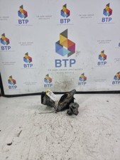 Vauxhall astra 2010 for sale Vauxhall astra 2010 for sale  BRADFORD