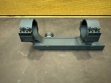 Armalite scope mount for sale  Tulsa