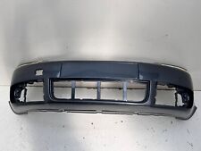 Audi stoßstange 8e0807437f gebraucht kaufen  Passau