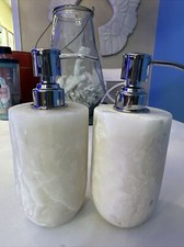 Threadery gate marble for sale  Cape Coral