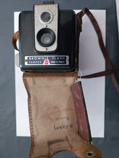 Ancien appareil photo d'occasion  Nantes-