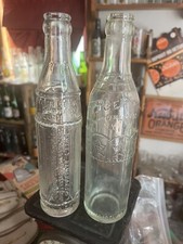 Two fitgers beer for sale  Lakeland