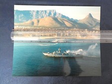 1995 photo hms for sale  POOLE