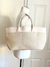 Neu luxus designer gebraucht kaufen  Bad Oeynhausen