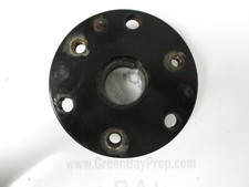 34220 mercruiser cylinder for sale  Suamico