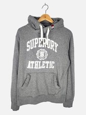 Sweat capuche hoodie d'occasion  Strasbourg-