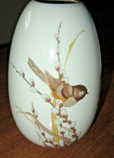 Vintage otagiri porcelain for sale  Conneaut
