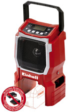 Einhell solo akku gebraucht kaufen  Cappeln