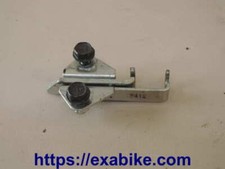 Verrou selle passager d'occasion Verrou selle passager d'occasion  Languidic