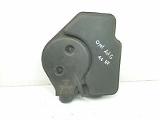 Pel astra corsa gebraucht kaufen Pel astra corsa gebraucht kaufen  Borgentreich