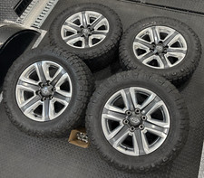 Toyota tacoma limited for sale  Sandy