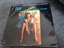 Vinyle rpm. irene d'occasion  Montbrison