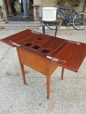 Tavolino bar porta usato Tavolino bar porta usato  Perugia