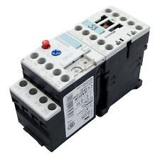 Siemens sirius phase for sale  BALLYMENA