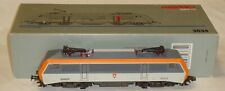 Marklin locomotive bb26 d'occasion  Expédié en Belgium
