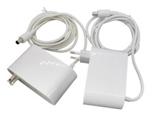 Adaptador de alimentação CA carregador 20V 2.5A para purificador de ar DYSON BPO1 TPO4 DPO4 TP06 comprar usado  Enviando para Brazil