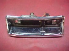 Nice original camino for sale  Troup