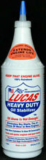 Lucas heavy duty gebraucht kaufen  Aachen
