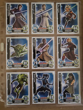 Pick missing topps for sale  LONDON