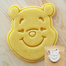 Winnie the pooh usato  Pomezia