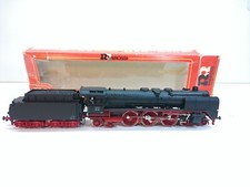 Rivarossi 1002 dampflok gebraucht kaufen  Braunschweig