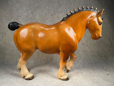 Breyer glossy bay for sale  Marilla