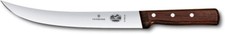 New victorinox inch for sale  Indianapolis