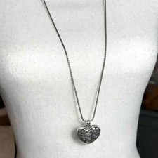 Brighton contempo heart for sale  Rowlett