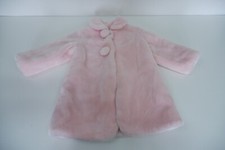 Baby graziella pink for sale  LIVERPOOL