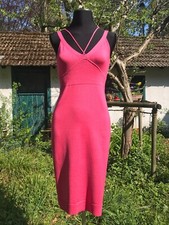 Strenesse blue sommerkleid gebraucht kaufen  Düsseldorf