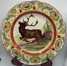 Antique 19th century for sale  Hillsborough