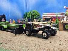 Custom made car for sale  Warrensburg