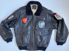 Men genuine avirex for sale Men genuine avirex for sale  PITLOCHRY