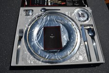 Wmf maxim paris gebraucht kaufen  Allersberg