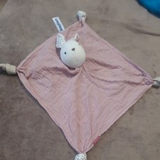 babydream hase gebraucht kaufen  Erfurt