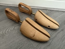 Clarks 661 made for sale  WOKING