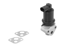 Borgwarner agr ventil gebraucht kaufen  Oberlungwitz