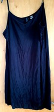Nina neglige neu gebraucht kaufen  Friedeburg