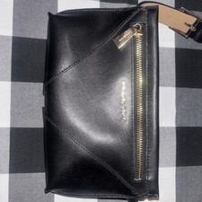 Bolsa envelope cinto Michael Michael Kors  comprar usado  Enviando para Brazil
