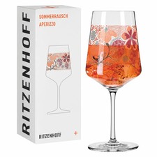 Ritzenhoff aperitifglas sommer gebraucht kaufen Ritzenhoff aperitifglas sommer gebraucht kaufen  Pulheim