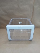 Samsung refrigerator crisper for sale  Canyon Country