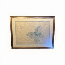 Large sunny lee for sale  Santa Rosa