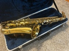 1947 conn alto for sale  Coventry