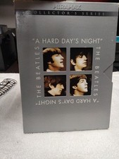 beatles hard night dvd for sale beatles hard night dvd for sale Wagoner