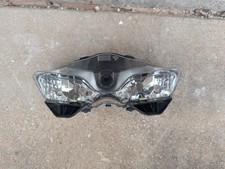 Ducati panigale 1199 for sale  Austin