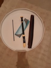 pearl flute d'occasion pearl flute d'occasion  Nogent-sur-Seine