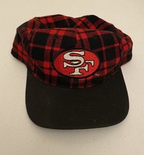 Vintage san francisco for sale  Edmonds