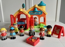 Elc happyland preschool for sale  ROSS-ON-WYE
