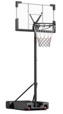 Outdoor portable basketball for sale  New Britain