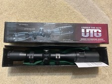 leapers scopes for sale leapers scopes for sale Henrico